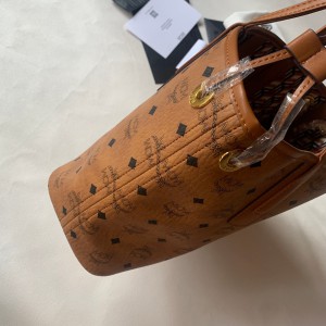 MCM Liz reversible tote bag MEDIUM& SMALL SIZES Bags