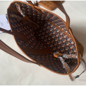 MCM Liz reversible tote bag MEDIUM& SMALL SIZES Bags