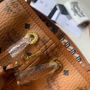 MCM Liz reversible tote bag MEDIUM& SMALL SIZES Bags