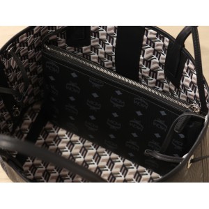 MCM Liz reversible tote bag MEDIUM& SMALL SIZES Bags