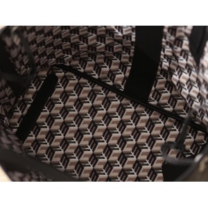 MCM Liz reversible tote bag MEDIUM& SMALL SIZES Bags