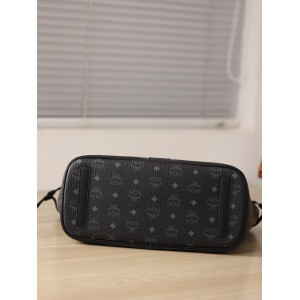 MCM Liz reversible tote bag MEDIUM& SMALL SIZES Bags