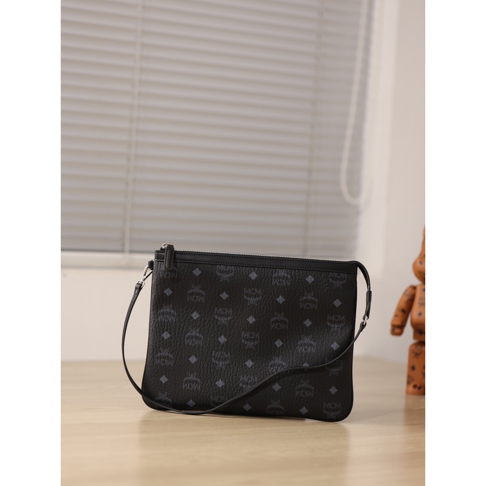 MCM Liz reversible tote bag MEDIUM& SMALL SIZES Bags