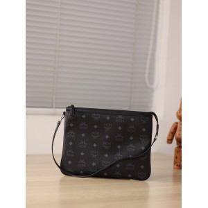 MCM Liz reversible tote bag MEDIUM& SMALL SIZES Bags