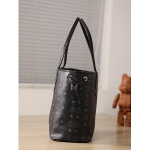 MCM Liz reversible tote bag MEDIUM& SMALL SIZES Bags