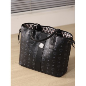 MCM Liz reversible tote bag MEDIUM& SMALL SIZES Bags