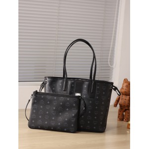 MCM Liz reversible tote bag MEDIUM& SMALL SIZES Bags