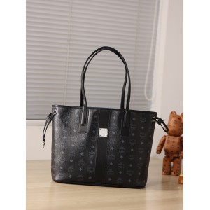 MCM Liz reversible tote bag MEDIUM& SMALL SIZES Bags