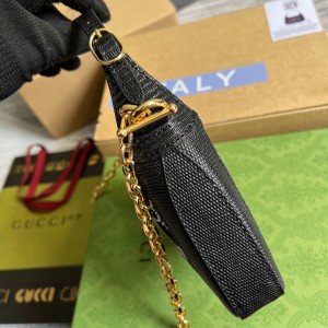 Gucci jackie 19x13cm Bags