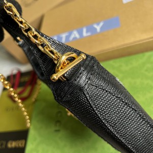 Gucci jackie 19x13cm Bags