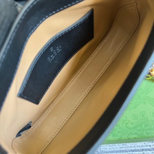 Gucci jackie 19x13cm Bags