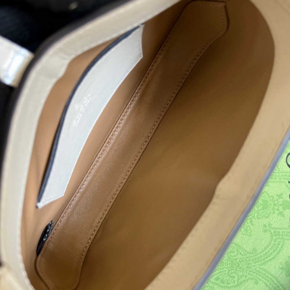 Gucci jackie 19x13cm Bags