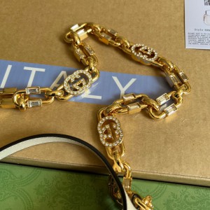 Gucci jackie 19x13cm Bags