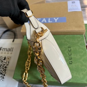 Gucci jackie 19x13cm Bags