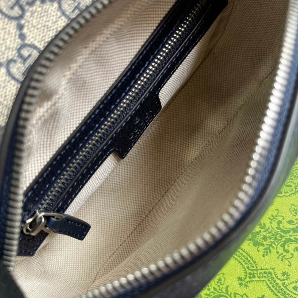 Gucci ophidia crossbody bag 19x13x5cm Bags