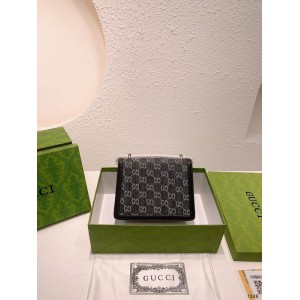 Gucci dionysus 20x15.5cm Bags