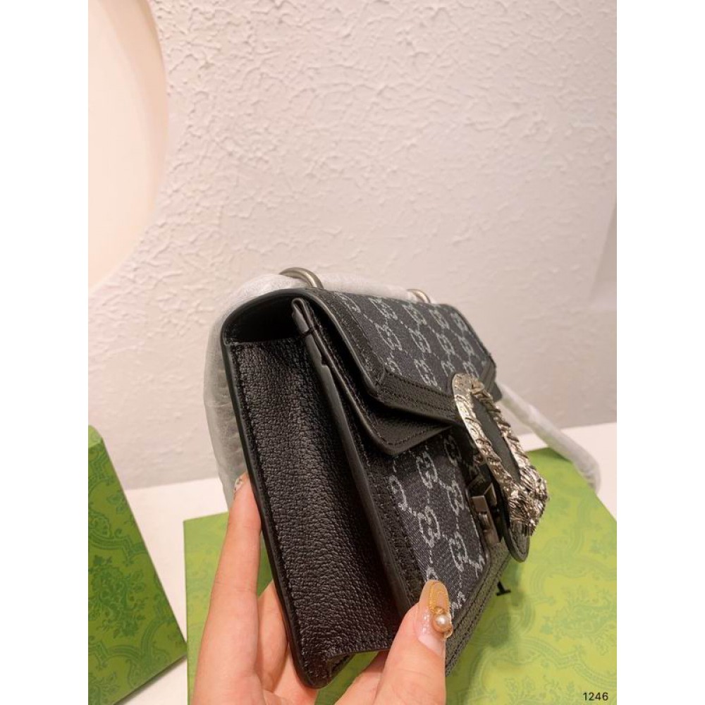 Gucci dionysus 20x15.5cm Bags
