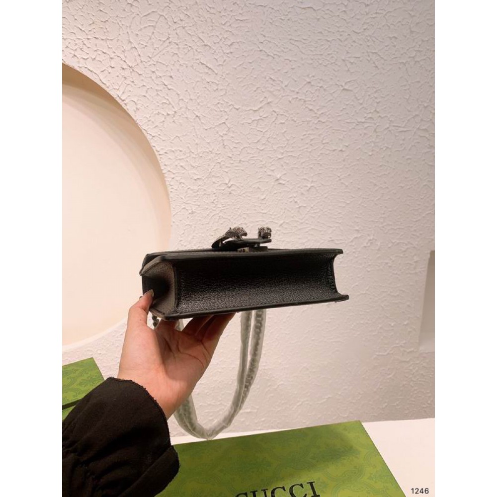 Gucci dionysus 20x15.5cm Bags