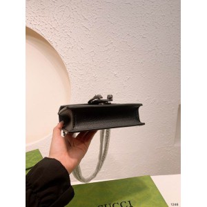 Gucci dionysus 20x15.5cm Bags