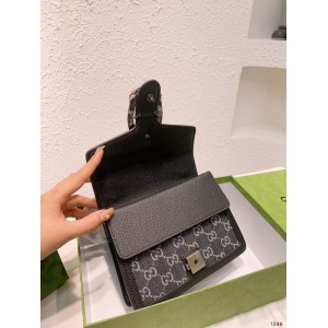 Gucci dionysus 20x15.5cm Bags