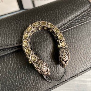 Gucci dionysus 16.5x10x4cm Bags