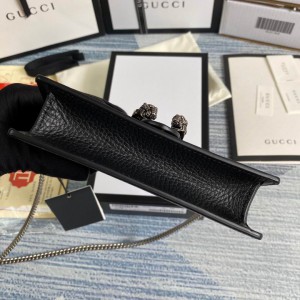 Gucci dionysus 16.5x10x4cm Bags