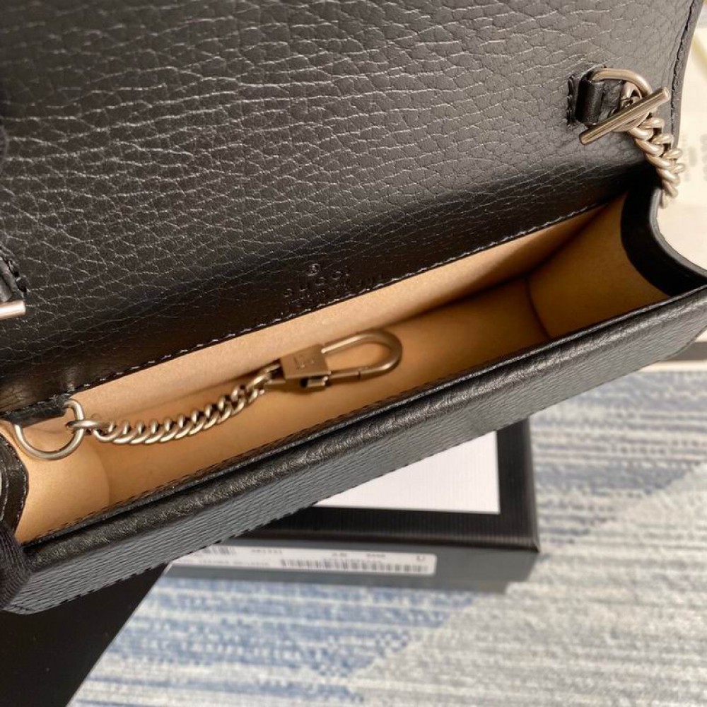 Gucci dionysus 16.5x10x4cm Bags