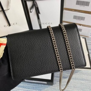 Gucci dionysus 16.5x10x4cm Bags
