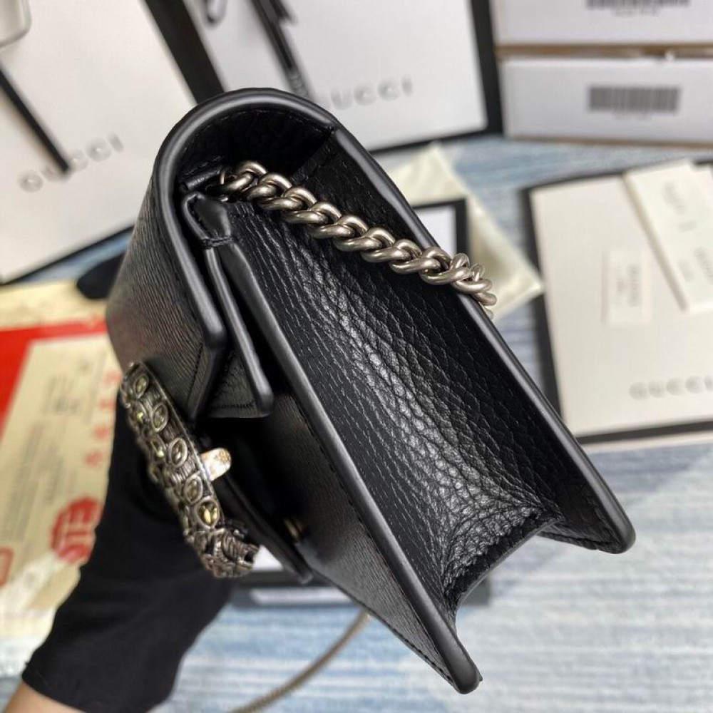 Gucci dionysus 16.5x10x4cm Bags