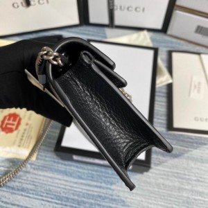 Gucci dionysus 16.5x10x4cm Bags