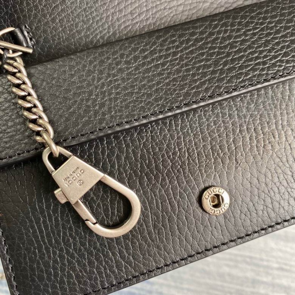 Gucci dionysus 16.5x10x4cm Bags