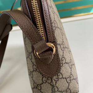Gucci ophidia crossbody bag 23x19x8cm Bags
