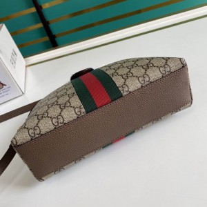 Gucci ophidia crossbody bag 23x19x8cm Bags