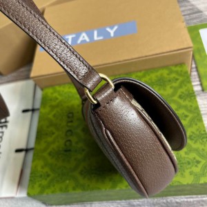 Gucci ophidia crossbady bag 20x13x4cm Bags