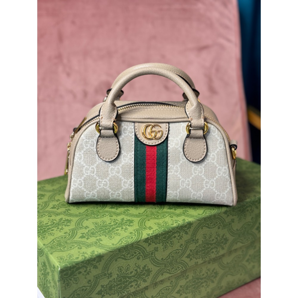 gucci ophidia speedy 21x12 cm 