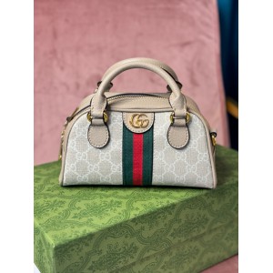 gucci ophidia speedy 21x12 cm 