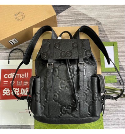 Gucci backpack 34x41cm