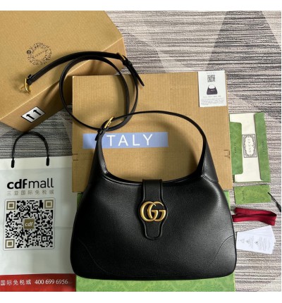 Gucci aphrodite 39x38cm black