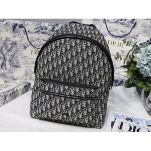 Dior backpack 30x15x42cm / 26-15-35cm Bags