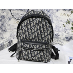 Dior backpack 30x15x42cm / 26-15-35cm Bags