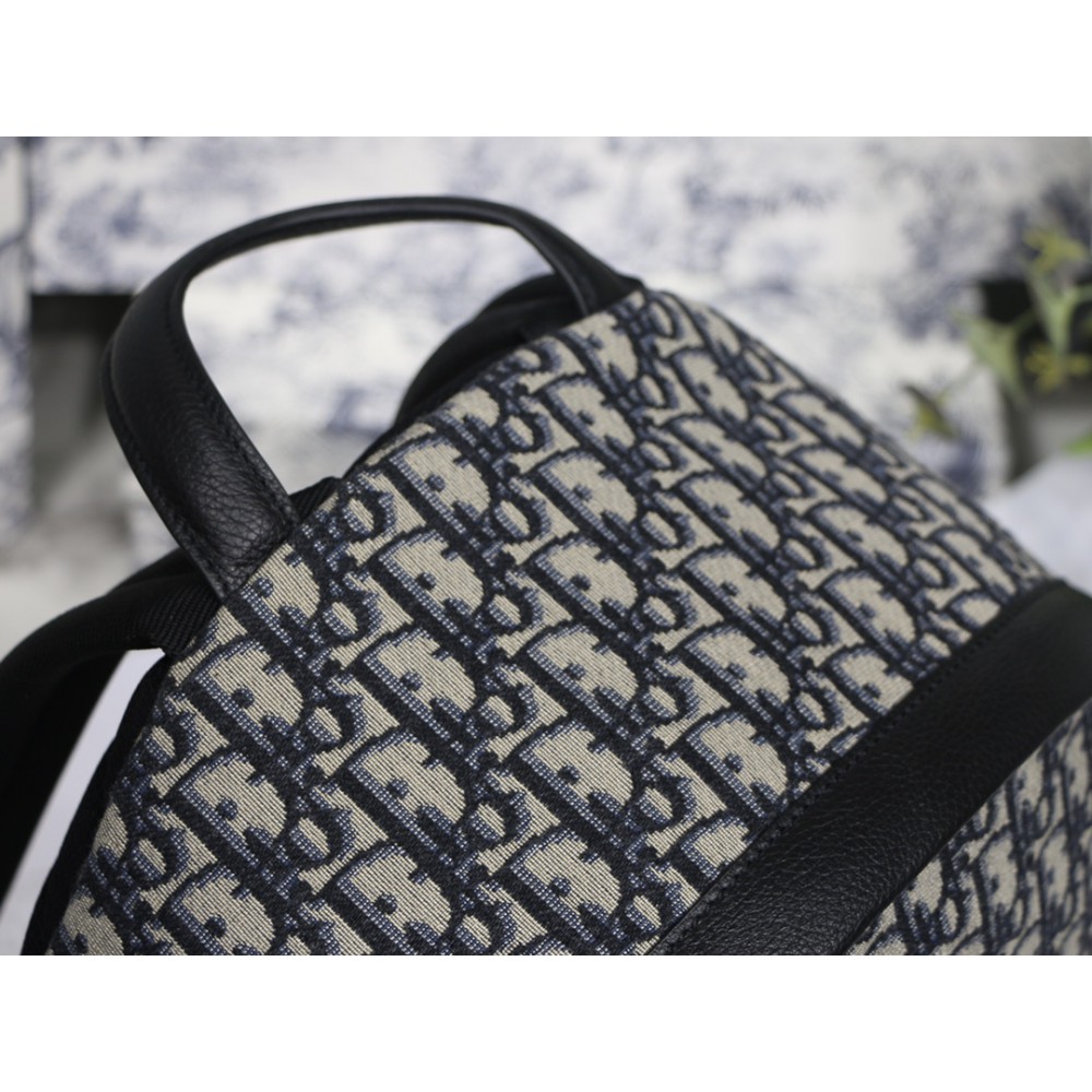 Dior backpack 30x15x42cm / 26-15-35cm Bags