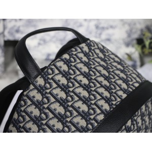 Dior backpack 30x15x42cm / 26-15-35cm Bags