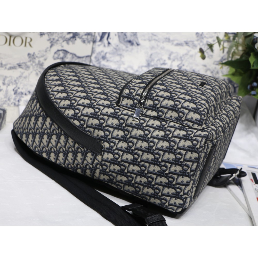 Dior backpack 30x15x42cm / 26-15-35cm Bags