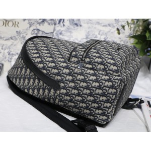 Dior backpack 30x15x42cm / 26-15-35cm Bags