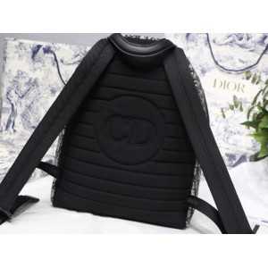 Dior backpack 30x15x42cm / 26-15-35cm Bags