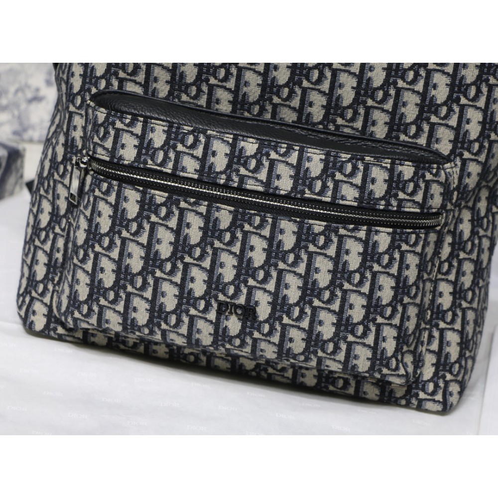 Dior backpack 30x15x42cm / 26-15-35cm Bags