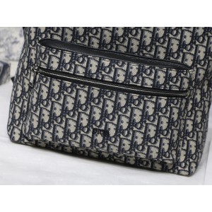 Dior backpack 30x15x42cm / 26-15-35cm Bags