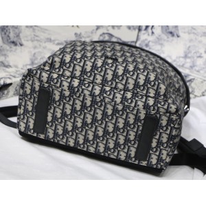 Dior backpack 30x15x42cm / 26-15-35cm Bags