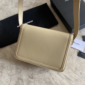 Ysl solferino medium size 23 X 16 X 6 CM Bags
