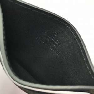 Gucci cardholder 